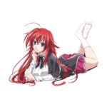 movieshd high school dxd|תיכון די.אקס.די .